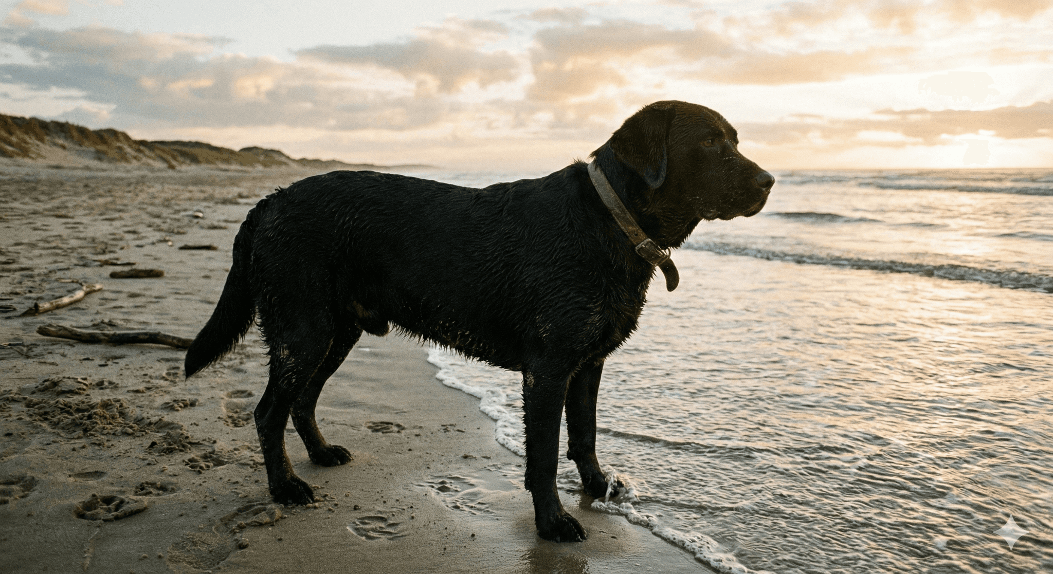 When Ventricular Arrhythmias Aren’t Cardiac